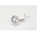 set ines lux crystal