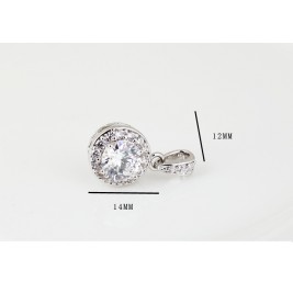 set ines lux crystal