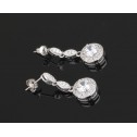 set ines lux crystal
