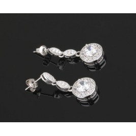 set ines lux crystal
