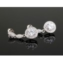 set ines lux crystal