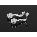 set ines lux crystal