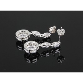 set ines lux crystal