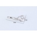 set charina lux crystal
