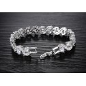 set charina lux crystal