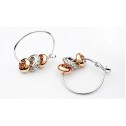 set hoop 
