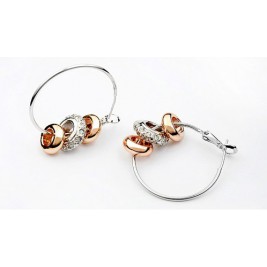 set hoop 
