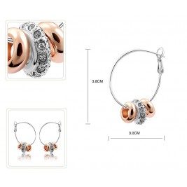 set hoop 
