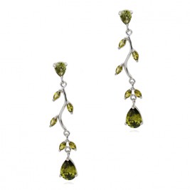 set spring olivin