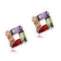 set rhombus multi 
