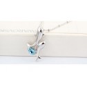 set dolphins aqua