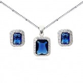 set casidy sapphire