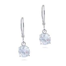 earrings amanda