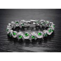 bracelet charina eritrin