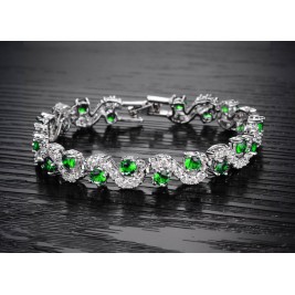 bracelet charina eritrin