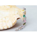 bracelet hilary multi