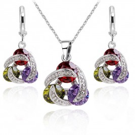 set charina multi
