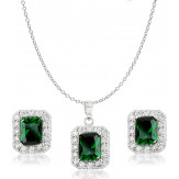 set casidy eritrin