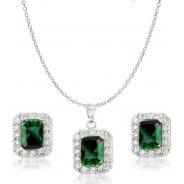 set casidy eritrin