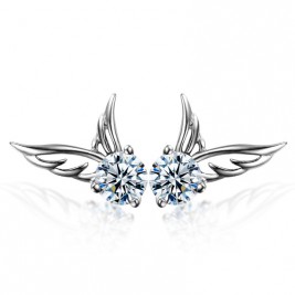 earrings lorna