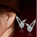 earrings lorna