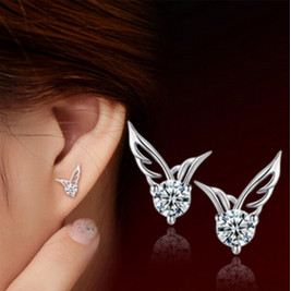 earrings lorna
