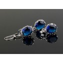 Set Dayan Sapphire