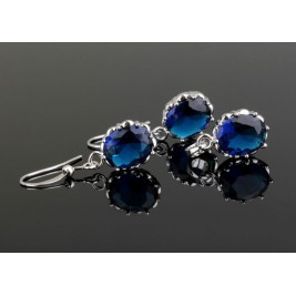 Set Dayan Sapphire