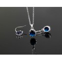 Set Dayan Sapphire