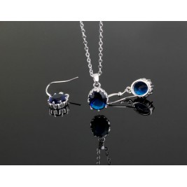 Set Dayan Sapphire