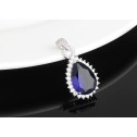 set kosarina sapphire