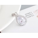 set kosarina crystal