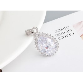 set kosarina crystal