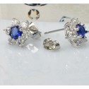 earrings lizbet