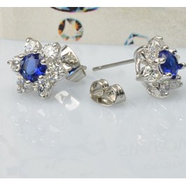 earrings lizbet
